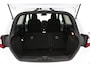 Ford Fiesta 1.0 EcoBoost Hybrid ST-Line X | Matrix LED | Winterpack | B&O | Camera | Navigatie | Keyless | Achterspoiler | CarPlay/Android Auto