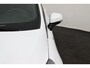 Ford Fiesta 1.0 EcoBoost Hybrid ST-Line X | Matrix LED | Winterpack | B&O | Camera | Navigatie | Keyless | Achterspoiler | CarPlay/Android Auto
