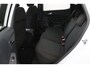 Ford Fiesta 1.0 EcoBoost Hybrid ST-Line X | Matrix LED | Winterpack | B&O | Camera | Navigatie | Keyless | Achterspoiler | CarPlay/Android Auto