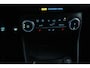Ford Fiesta 1.0 EcoBoost Hybrid ST-Line X | Matrix LED | Winterpack | B&O | Camera | Navigatie | Keyless | Achterspoiler | CarPlay/Android Auto