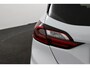 Ford Fiesta 1.0 EcoBoost Hybrid ST-Line X | Matrix LED | Winterpack | B&O | Camera | Navigatie | Keyless | Achterspoiler | CarPlay/Android Auto