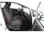 Ford Fiesta 1.0 EcoBoost Hybrid ST-Line X | Matrix LED | Winterpack | B&O | Camera | Navigatie | Keyless | Achterspoiler | CarPlay/Android Auto