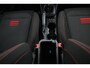 Ford Fiesta 1.0 EcoBoost Hybrid ST-Line X | Matrix LED | Winterpack | B&O | Camera | Navigatie | Keyless | Achterspoiler | CarPlay/Android Auto