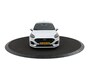 Ford Fiesta 1.0 EcoBoost Hybrid ST-Line X | Matrix LED | Winterpack | B&O | Camera | Navigatie | Keyless | Achterspoiler | CarPlay/Android Auto