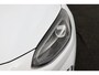 Ford Fiesta 1.0 EcoBoost Hybrid ST-Line X | Matrix LED | Winterpack | B&O | Camera | Navigatie | Keyless | Achterspoiler | CarPlay/Android Auto