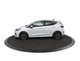 Ford Fiesta 1.0 EcoBoost Hybrid ST-Line X | Matrix LED | Winterpack | B&O | Camera | Navigatie | Keyless | Achterspoiler | CarPlay/Android Auto