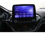 Ford Fiesta 1.0 EcoBoost Hybrid ST-Line X | Matrix LED | Winterpack | B&O | Camera | Navigatie | Keyless | Achterspoiler | CarPlay/Android Auto