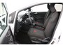 Ford Fiesta 1.0 EcoBoost Hybrid ST-Line X | Matrix LED | Winterpack | B&O | Camera | Navigatie | Keyless | Achterspoiler | CarPlay/Android Auto