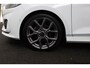 Ford Fiesta 1.0 EcoBoost Hybrid ST-Line X | Matrix LED | Winterpack | B&O | Camera | Navigatie | Keyless | Achterspoiler | CarPlay/Android Auto