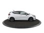 Ford Fiesta 1.0 EcoBoost Hybrid ST-Line X | Matrix LED | Winterpack | B&O | Camera | Navigatie | Keyless | Achterspoiler | CarPlay/Android Auto