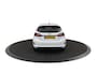 Ford Fiesta 1.0 EcoBoost Hybrid ST-Line X | Matrix LED | Winterpack | B&O | Camera | Navigatie | Keyless | Achterspoiler | CarPlay/Android Auto