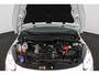 Ford Fiesta 1.0 EcoBoost Hybrid ST-Line X | Matrix LED | Winterpack | B&O | Camera | Navigatie | Keyless | Achterspoiler | CarPlay/Android Auto