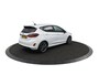Ford Fiesta 1.0 EcoBoost Hybrid ST-Line X | Matrix LED | Winterpack | B&O | Camera | Navigatie | Keyless | Achterspoiler | CarPlay/Android Auto