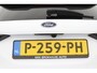 Ford Fiesta 1.0 EcoBoost Hybrid ST-Line X | Matrix LED | Winterpack | B&O | Camera | Navigatie | Keyless | Achterspoiler | CarPlay/Android Auto