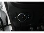 Ford Fiesta 1.0 EcoBoost Hybrid ST-Line X | Matrix LED | Winterpack | B&O | Camera | Navigatie | Keyless | Achterspoiler | CarPlay/Android Auto