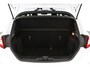 Ford Fiesta 1.0 EcoBoost Hybrid ST-Line X | Matrix LED | Winterpack | B&O | Camera | Navigatie | Keyless | Achterspoiler | CarPlay/Android Auto
