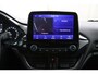 Ford Fiesta 1.0 EcoBoost Hybrid ST-Line X | Matrix LED | Winterpack | B&O | Camera | Navigatie | Keyless | Achterspoiler | CarPlay/Android Auto