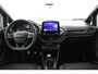 Ford Fiesta 1.0 EcoBoost Hybrid ST-Line X | Matrix LED | Winterpack | B&O | Camera | Navigatie | Keyless | Achterspoiler | CarPlay/Android Auto