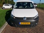 Volkswagen Caddy 1.6 TDI Go 55kW AC RADIO ** 3499 EX BTW ** >>NEW APK/TUV<<
