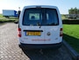 Volkswagen Caddy 1.6 TDI Go 55kW AC RADIO ** 3499 EX BTW ** >>NEW APK/TUV<<