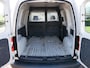 Volkswagen Caddy 1.6 TDI Go 55kW AC RADIO ** 3499 EX BTW ** >>NEW APK/TUV<<