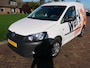 Volkswagen Caddy 1.6 TDI Go 55kW AC RADIO ** 3499 EX BTW ** >>NEW APK/TUV<<