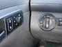 Volkswagen Caddy 1.6 TDI Go 55kW AC RADIO ** 3499 EX BTW ** >>NEW APK/TUV<<