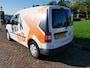 Volkswagen Caddy 1.6 TDI Go 55kW AC RADIO ** 3499 EX BTW ** >>NEW APK/TUV<<