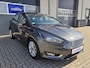 Ford Focus 1.5 EcoBoost 182pk Titanium automaat