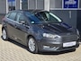 Ford Focus 1.5 EcoBoost 182pk Titanium automaat
