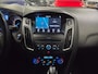 Ford Focus 1.5 EcoBoost 182pk Titanium automaat