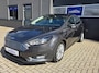 Ford Focus 1.5 EcoBoost 182pk Titanium automaat