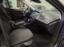 Ford Focus 1.5 EcoBoost 182pk Titanium automaat