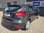 Ford Focus 1.5 EcoBoost 182pk Titanium automaat