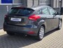 Ford Focus 1.5 EcoBoost 182pk Titanium automaat