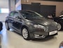 Ford Focus 1.5 EcoBoost 182pk Titanium automaat