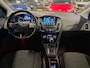 Ford Focus 1.5 EcoBoost 182pk Titanium automaat