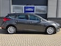 Ford Focus 1.5 EcoBoost 182pk Titanium automaat