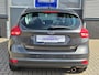 Ford Focus 1.5 EcoBoost 182pk Titanium automaat