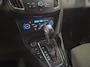 Ford Focus 1.5 EcoBoost 182pk Titanium automaat