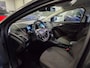 Ford Focus 1.5 EcoBoost 182pk Titanium automaat