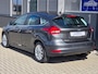 Ford Focus 1.5 EcoBoost 182pk Titanium automaat