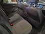 Ford Focus 1.5 EcoBoost 182pk Titanium automaat