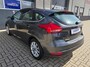 Ford Focus 1.5 EcoBoost 182pk Titanium automaat