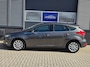 Ford Focus 1.5 EcoBoost 182pk Titanium automaat