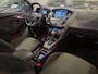 Ford Focus 1.5 EcoBoost 182pk Titanium automaat