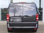 Mercedes-Benz eVito LANG 286km WLTP LED