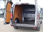 Mercedes-Benz eVito LANG 286km WLTP LED