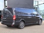 Mercedes-Benz eVito LANG 286km WLTP LED