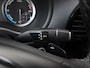 Mercedes-Benz eVito LANG 286km WLTP LED